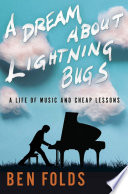 A_dream_about_lightning_bugs